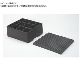 PELICAN IM2975�P�[�X �p�f�B�o�C�_�[�Z�b�g IM2975-PD