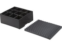 PELICAN IM3075�P�[�X �p�f�B�o�C�_�[�Z�b�g IM3075-PD