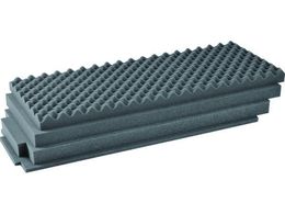 PELICAN �X�g�[���P�[�X IM3100�p�t�H�[���Z�b�g IM3100-FOAM