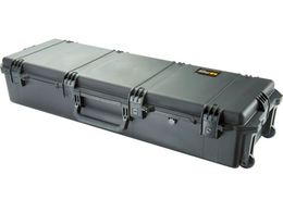 PELICAN �X�g�[���P�[�X �����O�P�[�X IM3220�� 1198�~419�~234