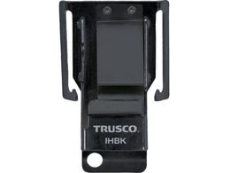 TRUSCO CpNgz_[ ubN IHBK