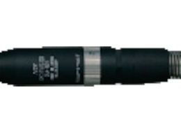 �i�J�j�V �����}�C�N���G�A�[�O���C���_ ���[�^�X�G�A���[�^ �t���[�W���C���g�@�\�t 1004 ���[�^ �t���[�W���C���g�@�\�t 1004 IM-301