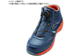 IGNIO �_�C�������Z�[�t�e�B�V���[�Y A�� �l�[�r�[28.0cm