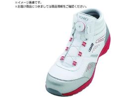 IGNIO �_�C�������Z�[�t�e�B�V���[�Y A�� �z���C�g30.0cm