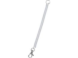 MARKEY �L�[�z���_�[ �L�k�^�C�v �C���|�[�g�L�[�p�[�c �z���C�g IK-29