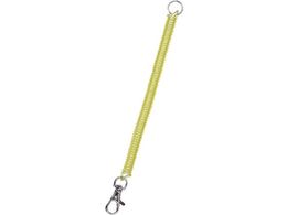 MARKEY �L�[�z���_�[ �L�k�^�C�v �C���|�[�g�L�[�p�[�c �C�G���[ IK-30