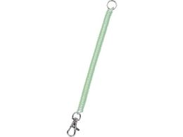 MARKEY �L�[�z���_�[ �L�k�^�C�v �C���|�[�g�L�[�p�[�c �O���[�� IK-31