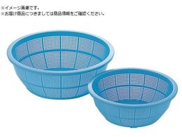 SUGICO DX�ۂ��� ��330�~H115 IKDX-1