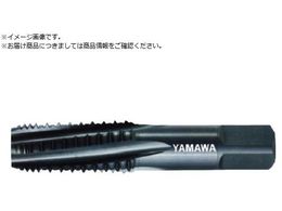 } AJǗpe[p˂pC^bv^bv˂` INT-NPT 3 8-18 INT-NPT-3 8-18