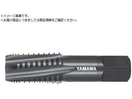 } Ǘpe[p˂pC^bv^bv˂` INT-PT 2-11 INT-PT-2-11