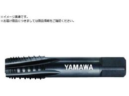 } AJǗpe[p˂pC^bv^bvZ˂` INT-S-NPT 1-11-1 2 INT-S-NPT-1-11.5