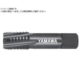 } Ǘpe[p˂pC^bv^bvZ˂` INT-S-PT 1-11 INT-S-PT-1 W1X11