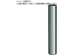 OH wbhGh~p dXg[g^Cvz_ IMX12-S12L100C