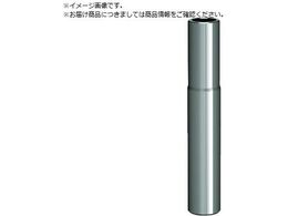 OH wbhGh~p dA_Jbg^Cvz_ IMX12-U12N017L080C