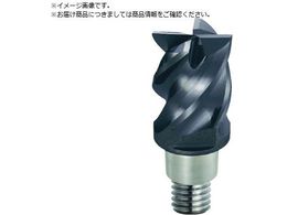 OH 4nމHp dUXNGAwbh22mm R[gi EP7020 IMX20S4HV22023 EP7020