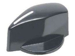 ELESA �C���W�P�[�^�[�m�u INK45