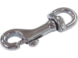 jbT`FC N[}[uXibv 50 IMS-2