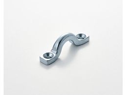 �j�b�T�`�F�C�� ���j�N���A�C�X�g���b�v 50�� IPF50-UC