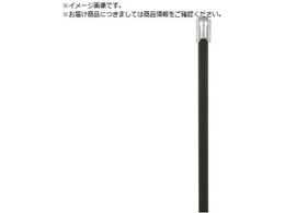 XgOz[h tR[eBOXeXX`[oh SUS316L 462mm 4.6mm 100{ IMLTFC137S-C6L IMLTFC137S-C6L