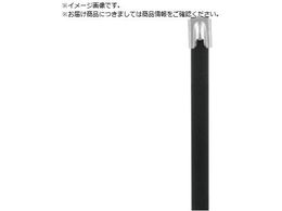 XgOz[h tR[eBOXeXX`[oh SUS316L 310mm 7.9mm 100{ IMLTFC86H-C6L IMLTFC86H-C6L