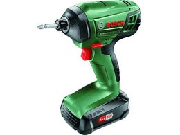 �{�b�V�� �R�[�h���X�C���p�N�g�h���C�o�[ IPD218