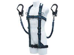 KH tn[lX ΂Xgb` I^+2|[h Zbg