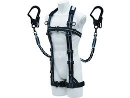 KH n[lX^ė~ xgȂE[h2{