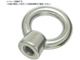 { ACv[g XeX ACibg ulW PqaW-1 2 IN-12W