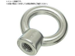 { ACv[g XeX ACibg ~lW PqaM-8 IN-8M