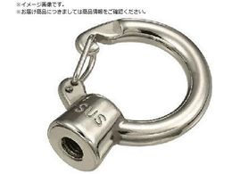 { XeX tbNACibg~lW PqaM-8 INH-8M