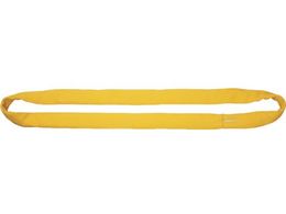 TAIYO CJEhXO JIS HN 0.5t~0.5m 1014108