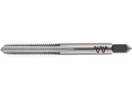 ISF HSS nh^bv [g˂E M4X0.7 IS-H-HT-M4X0.7-1