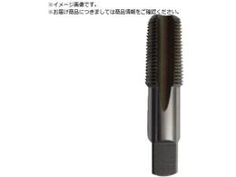 ISF HSS Ǘpe[p[^bv 1 8PT IS-H-PT018 1 8PT