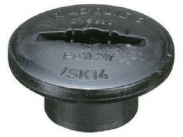 RADOLID XN[Lbv 1 20 ISK10-1-T6 D18