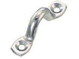 { XeX ACXgbv a10mmsb`56mm IS-10