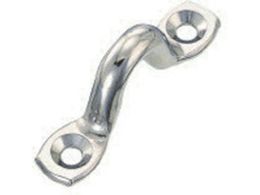 {  XeX ACXgbv a4mm sb`31mm IS-4