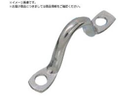 { XeX ACXgbvȂ a8mmsb`47mm ISB-8