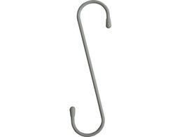 jbT`FC  StbN200mm 20 ISH-200V-WHITE