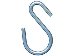 jbT`FC jNSStbNN^Cv 500 ISH30N