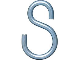 jbT`FC jNSStbN 4.0~36mm 300 ISH40 UC