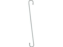 jbT`FC  StbN500mm 20 ISH-500V-WHITE