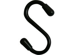 jbT`FC  StbN 50mm 50 ISH-50V-BLACK