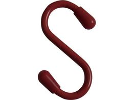 jbT`FC  StbN 50mm 50 ISH-50V-RED