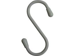 jbT`FC  StbN 75mm 50 ISH-75V-WHITE