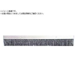 SIMCO ȕdo[300mmX[p[@ۃe[vt IS-6T