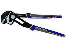 IRWIN vC[&`8h 200mm IRHT82635