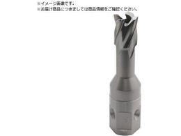  LBNCbNJb^[ ISK-2QC120 nCXn 54602 ISK-2QC120