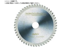 `bv\[Wp ƗpCeA\[165 IS-165