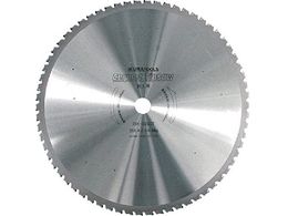  T[bg`bv\[ 30120 ISK-355CT