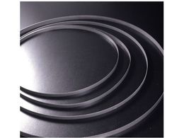  oh\[u[h 30216 5{ ISBB-1470-10 14